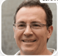 The Billionaire brain wave Customer Reviews